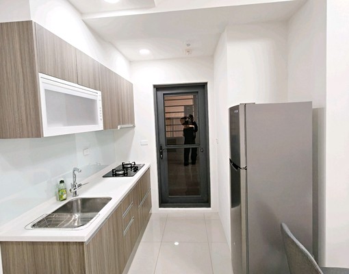 近童綜合⭕超新社區戶數超單純💝可租補可寵水水超極美三房平車 - Image 6