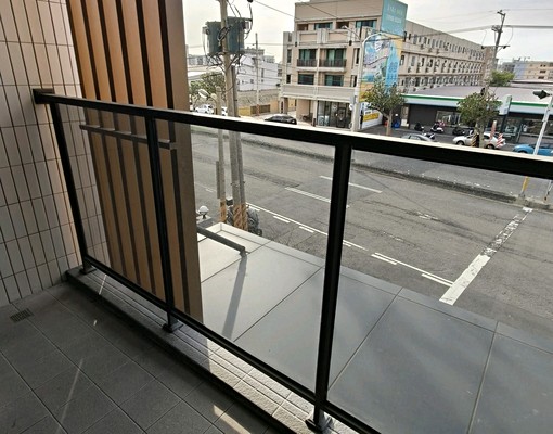 近童綜合⭕超新社區戶數超單純💝可寵可租補超極品2+1房平車 - Image 10