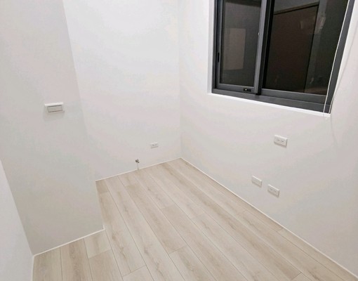 近童綜合⭕超新社區戶數超單純💝可寵可租補超極品2+1房平車 - Image 11