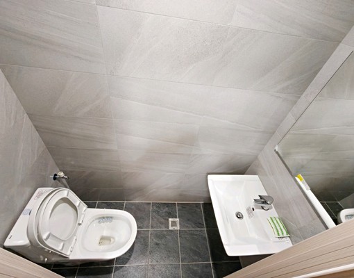 近童綜合⭕超新社區戶數超單純💝可租補可寵水水超極美三房平車 - Image 12