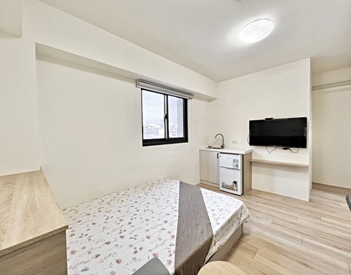 人見人愛🔥可租補🔥陽台獨洗🔥乾溼衛浴流理臺 - Image 5