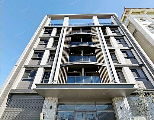 近童綜合⭕超新社區戶數超單純💝可寵可租補超極品2+1房平車 - Image 14