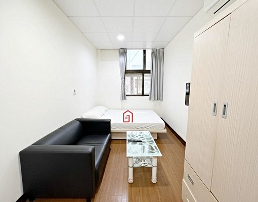 ️🔥松江南京站️🏡小資優質套房️⚡️台電✅可租補😸可貓 - Image 2