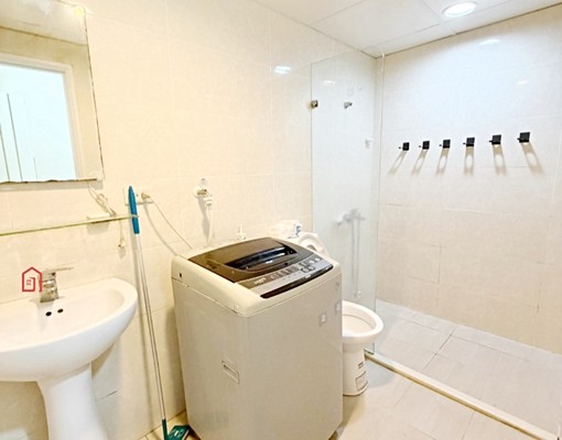 ️🔥松江南京站️🏡小資優質套房️⚡️台電✅可租補😸可貓 - Image 9