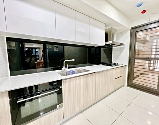 3房2廳2衛/一年起租🔆臨港路四段 - Image 5