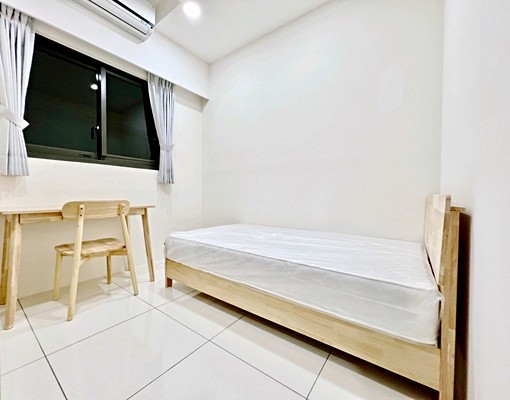 3房2廳2衛/一年起租🔆臨港路四段 - Image 7