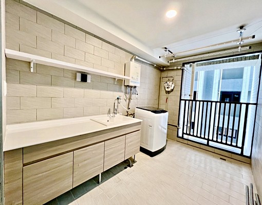 3房2廳2衛/一年起租🔆臨港路四段 - Image 6