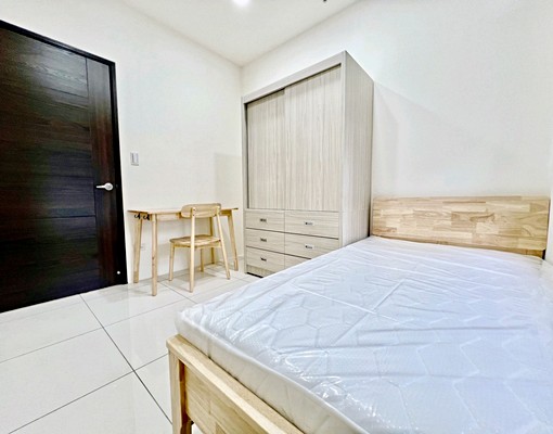 聯悅臻絕版甜甜價🥰海線第一高檔社區全新拎包入住精品三房平車 - 591租屋網 - Image 8