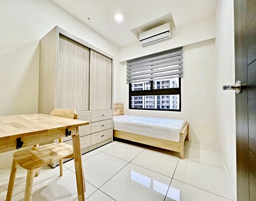 3房2廳2衛/一年起租🔆臨港路四段 - Image 9