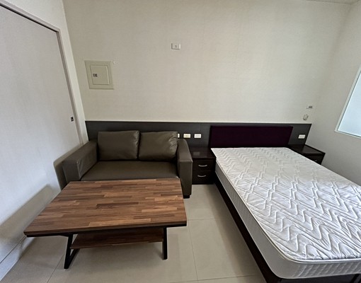 西區勤美❤️獨洗曬❤️台水台電美套房 - Image 3