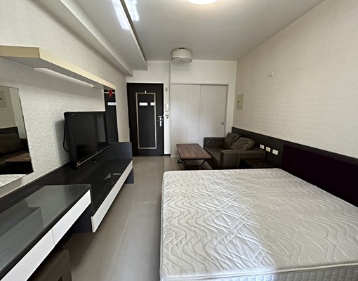 西區勤美❤️獨洗曬❤️台水台電美套房 - Image 8