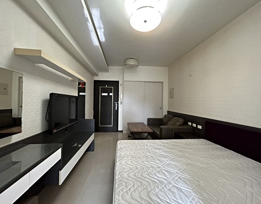 西區勤美❤️獨洗曬❤️台水台電美套房 - Image 9