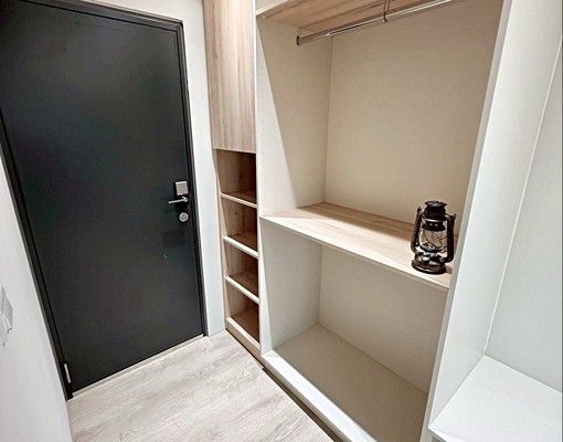 男女皆可~四維國小站💎採光通風💎無管理費 - Image 6