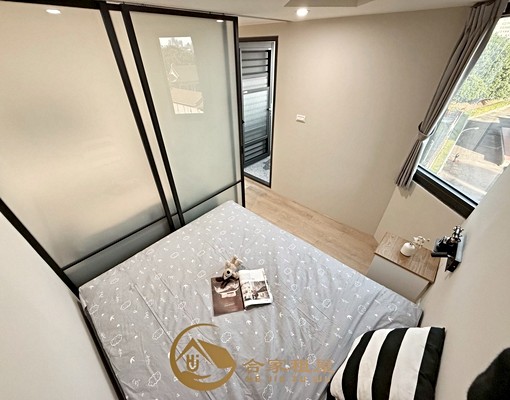 男女皆可~四維國小站💎採光通風💎無管理費 - Image 5