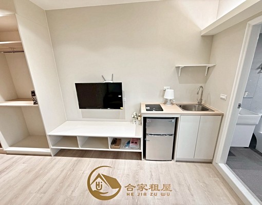 男女皆可~四維國小站💎採光通風💎無管理費 - Image 3