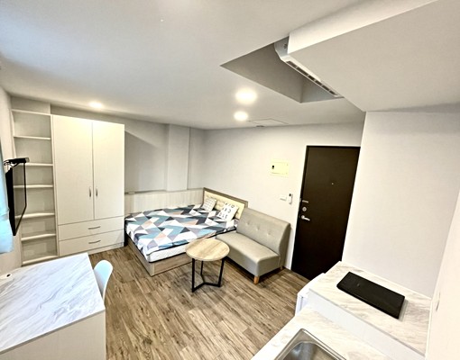 走路勤美🔸質感裝潢🔸可租補🔸流理台 - Image 4