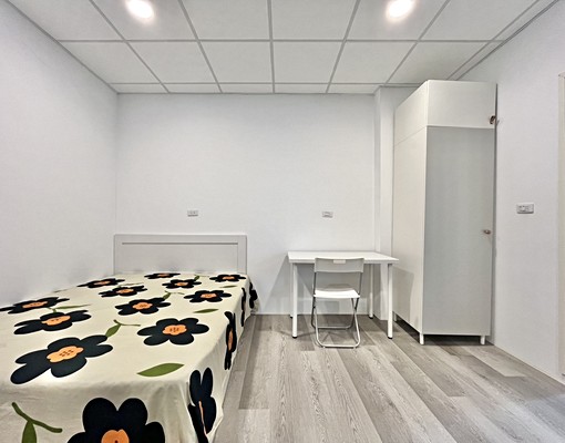 廣三百貨勤美誠品🌟木質地板🌟流理臺🌟陽台獨洗曬 - Image 5