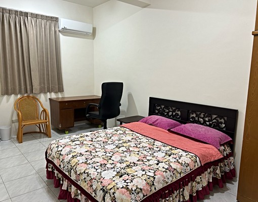 溫馨/安靜/安全/採光好超優質住宅 - 591租屋網 - Image 1