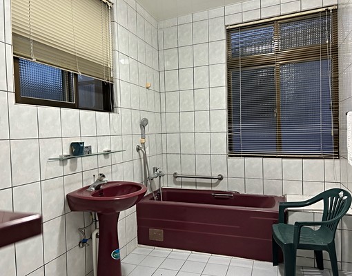 溫馨/安靜/安全/採光好超優質住宅 - 591租屋網 - Image 3