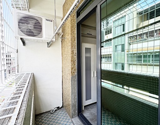 【大、中雅房】苓雅|近三多IKEA好市多|採光溫馨房|有陽台 - 591租屋網 - Image 8