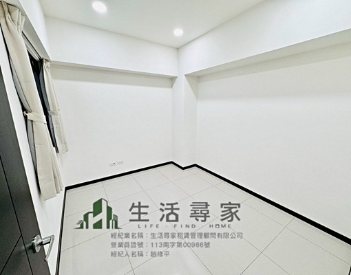 ✓近梧棲台中港✓全新超值2房平車✓可租補家具談 - Image 9