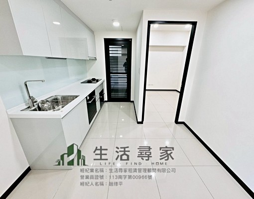 ✓近梧棲台中港✓全新超值2房平車✓可租補家具談 - Image 11