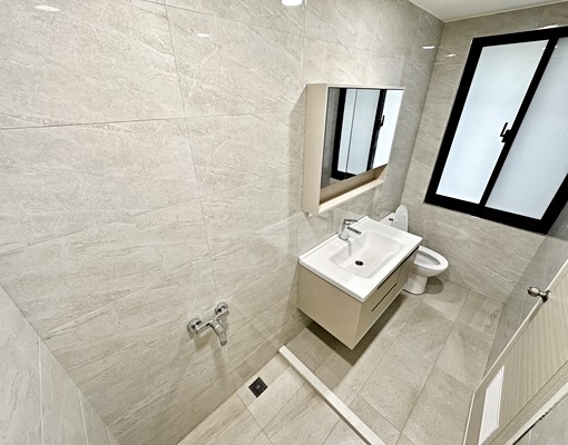 愛上泥愛上窩✨可租補一房一廳✨流理臺陽台獨洗近中科 - Image 9