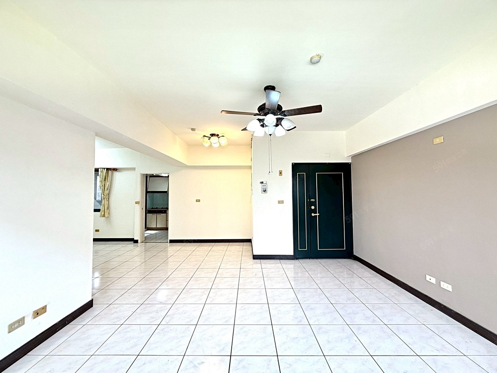 31.0坪-豐樂公園站-親民價格 - Image 1