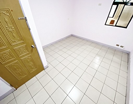 捷運新埔3分◆大空間3房◆採光大露臺★可租補 - 591租屋網 - Image 4