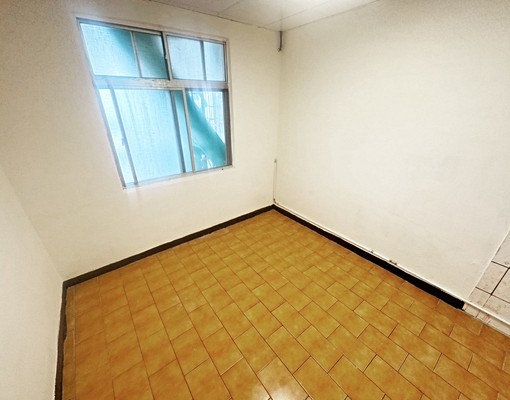 近中和國小◆新整修3房◆可租補入籍★可寵 - Image 2