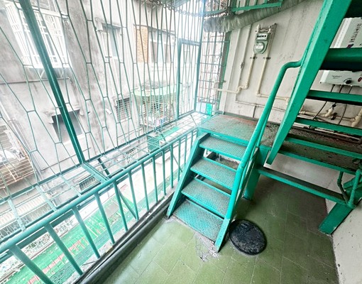 近中和國小◆新整修3房◆可租補入籍★可寵 - Image 6