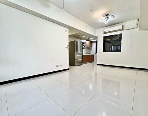 華麗輕奢風🔥傢俱可談✅大坪數三房✨高樓層景觀戶💯 - Image 4