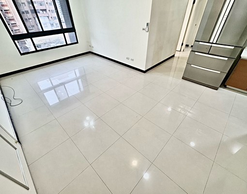 華麗輕奢風🔥傢俱可談✅大坪數三房✨高樓層景觀戶💯 - Image 3