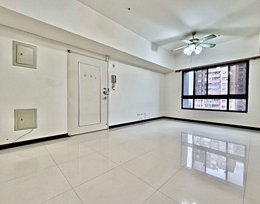 華麗輕奢風🔥傢俱可談✅大坪數三房✨高樓層景觀戶💯 - Image 1