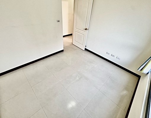 華麗輕奢風🔥傢俱可談✅大坪數三房✨高樓層景觀戶💯 - Image 15