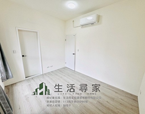 ✓近樹孝商圈✓質感高採光3房平車✓可寵可工作室 - Image 5