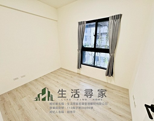 ✓近樹孝商圈✓質感高採光3房平車✓可寵可工作室 - Image 7