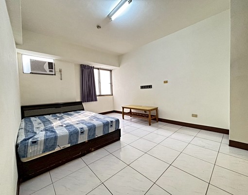 農16華夏電梯五樓😍可租補 - Image 4