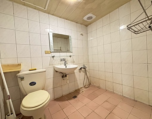 農16華夏電梯五樓😍可租補 - Image 7