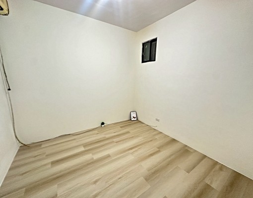 府中、免爬高裝潢3房租補報稅採光機能強 - Image 3