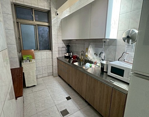 🐶🐱台南東區超稀有!LOFT美學套房/雅房分租🏠✨ - Image 7