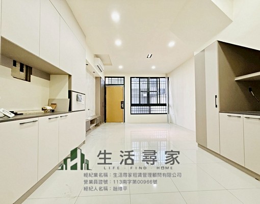 ✓龍井整棟透天✓4房現況租平車位✓可租補入戶籍 - Image 1