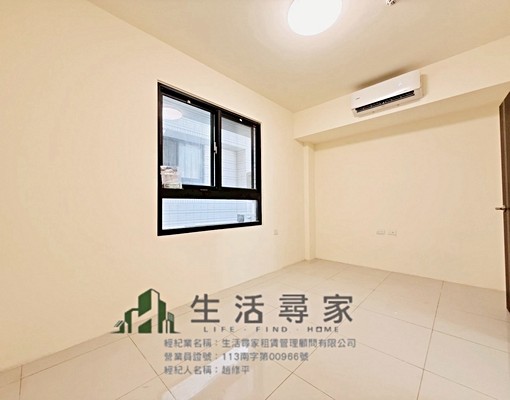 ✓龍井整棟透天✓4房現況租平車位✓可租補入戶籍 - Image 7