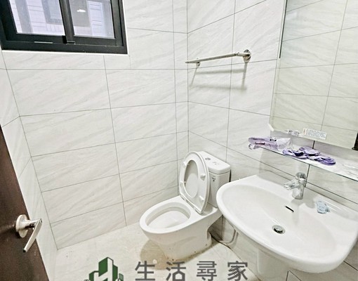 ✓龍井整棟透天✓4房現況租平車位✓可租補入戶籍 - Image 8