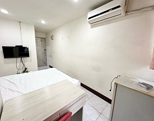 海山站☀️小資優質首選☀️採光套房 - Image 3