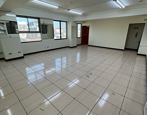 ✨車站市中心✨寬敞工作室辦公室 - Image 2