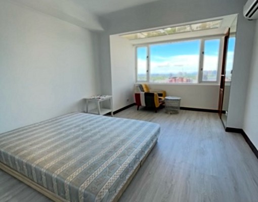 南軟.矽科小資族最愛單純大雅房 - Image 10