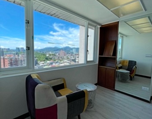 南軟.矽科小資族最愛單純大雅房 - Image 14