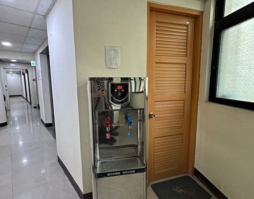 中興大學!可租補、可養貓|台電計費|質感採光房|B1機車位 - Image 13