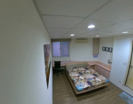 景安捷運美套房 - Image 4